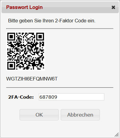 2-faktor2