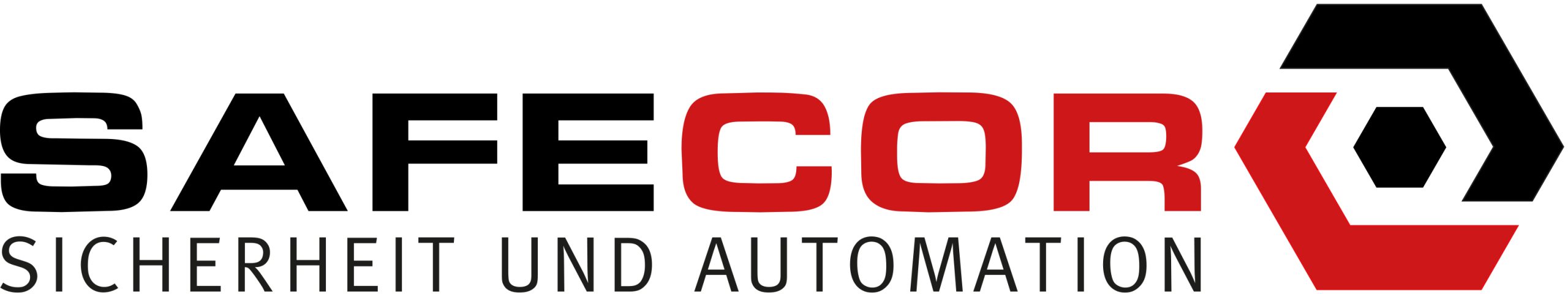 Support Portal