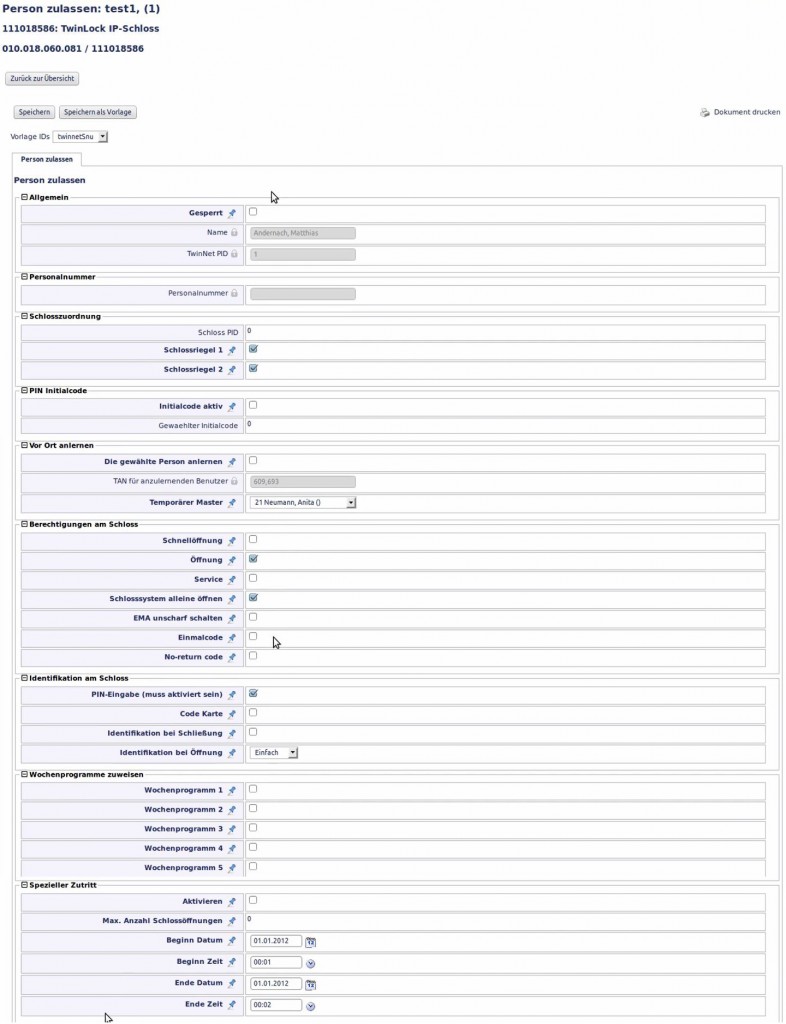 TwinNet_Personen_Daten