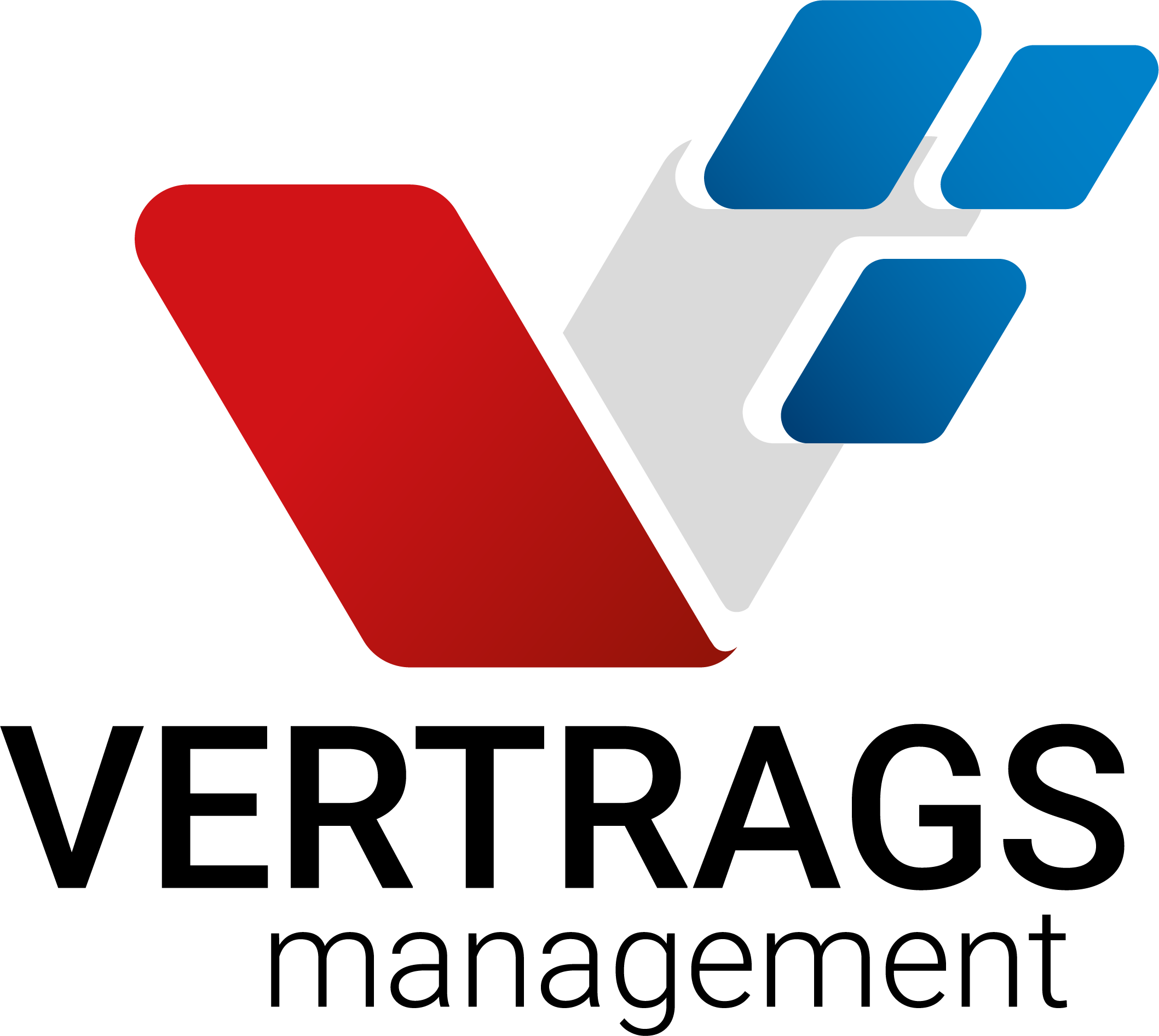 Vertragsmanagement