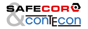 Support Portal