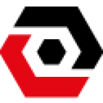 Support Portal