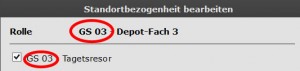 depot_berechtigungskonzept2