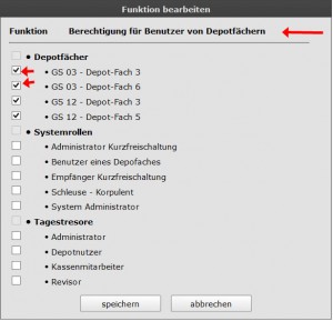 depot_programmfunktionen