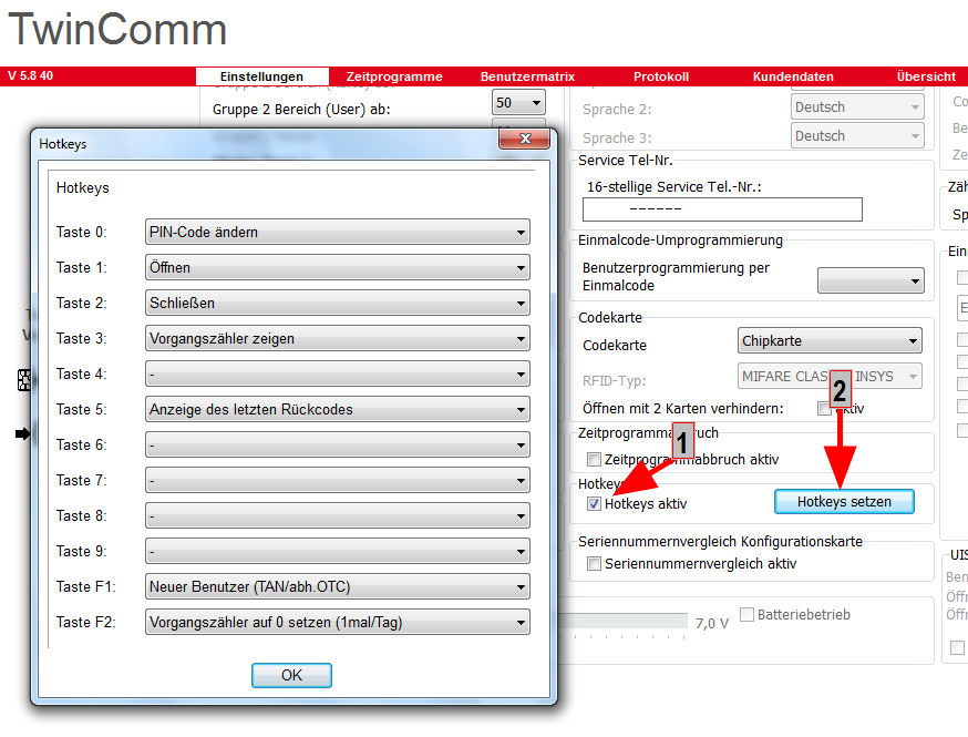 hotkey_twincomm