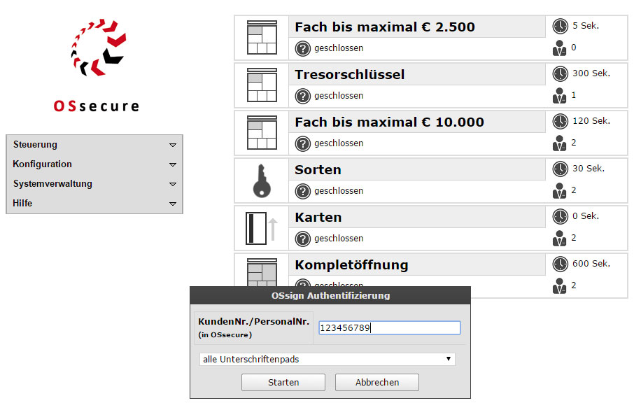 ossign_fach_oeffnen_biometric-api