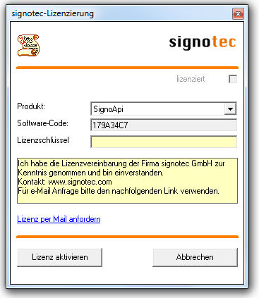 signotec_lizenz