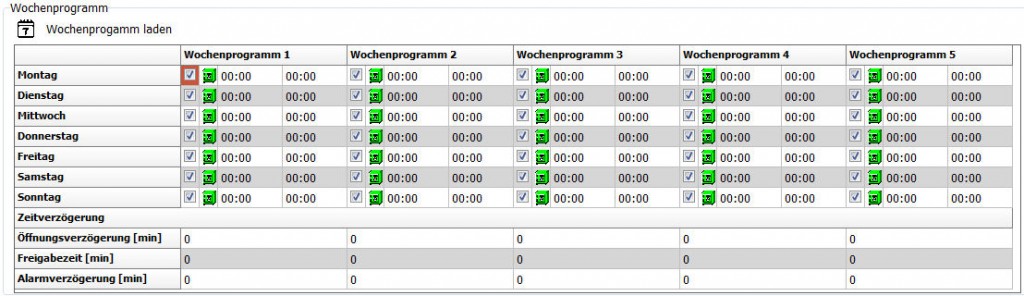 twincomm_wochenprogramm